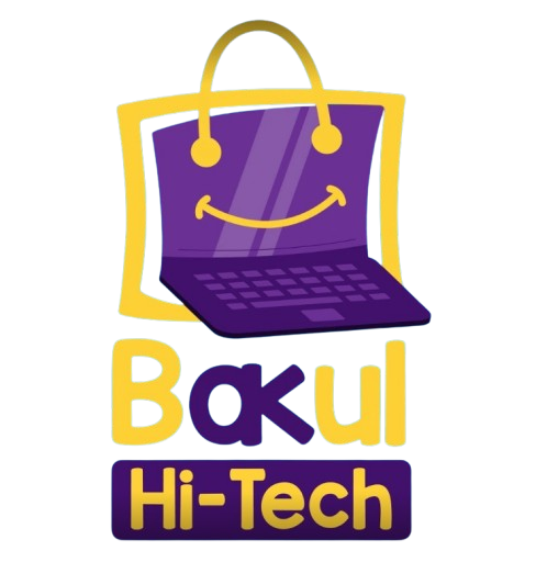 bakulhitech logo